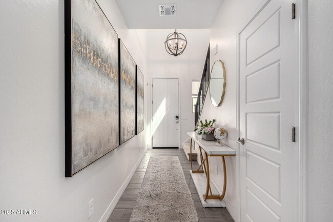 Photo - 10029 E Tahoe Ave