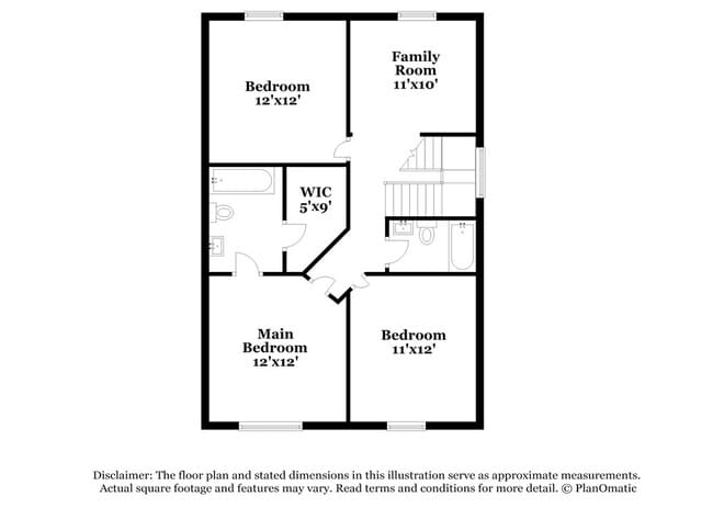 Photo - 710 Millbrook Dr