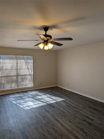 Photo - 7550 Marlinda Cir