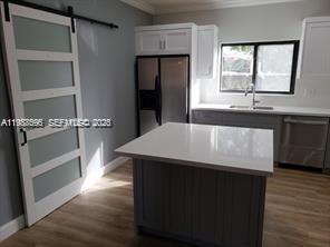 Photo - 1023 SW 12th Ct