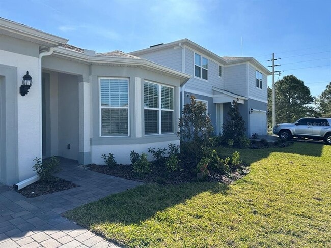 Photo - 5685 Arborvista Dr