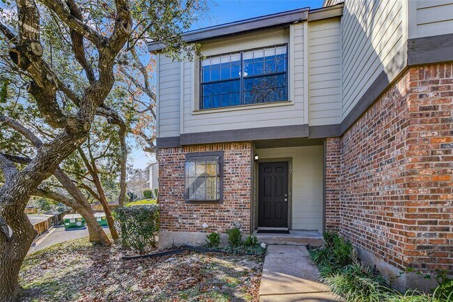 Photo - 1804 Capital Pkwy Condo Unit 17