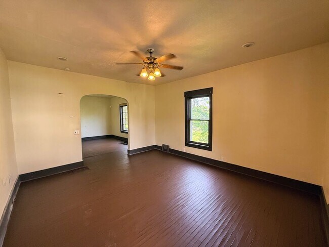 Photo - 2048 2nd St NE Unit 2048