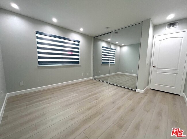 Photo - 12105 Falcon Crest Way