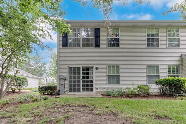 Photo - 2417 Stoughton Cir