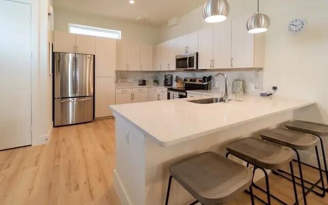 Photo - 3275 Summer St Unit 6101