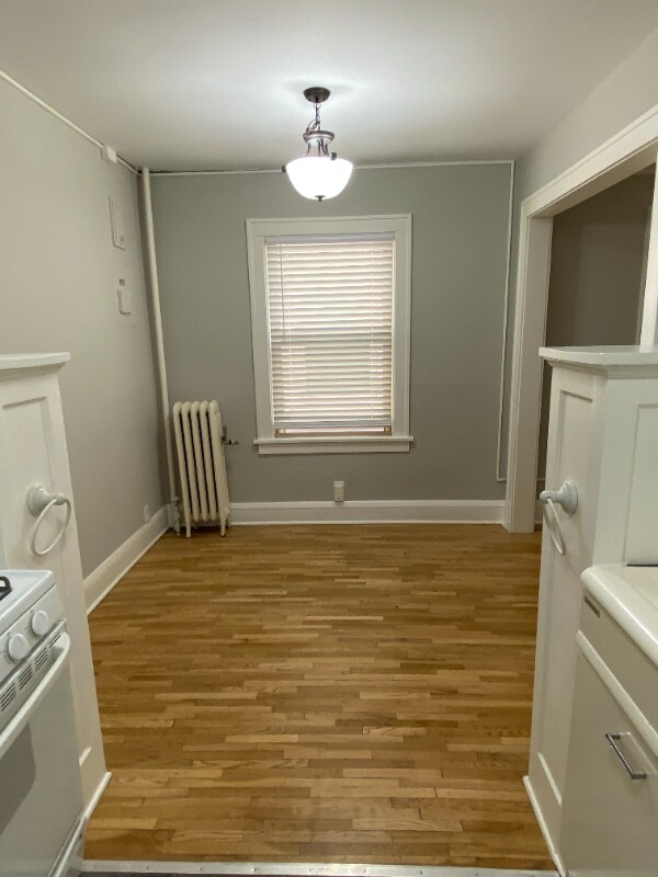 488 Snelling Ave S Unit 115