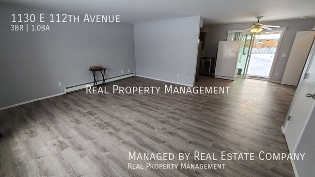 Photo - 1130 E 112th Ave