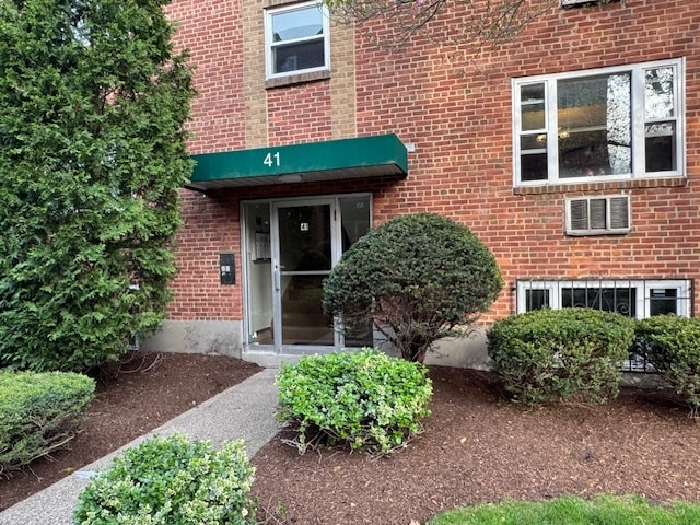 Photo - 41 Colborne Rd Unit B2