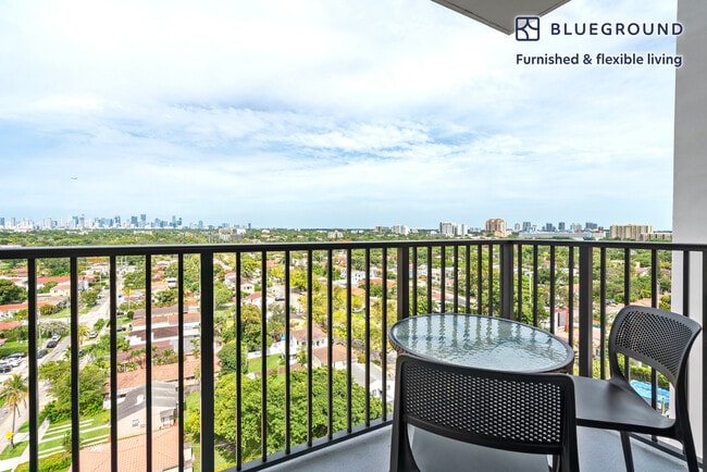 Photo - 1501 SW 37th Ave Unit SI FL13-ID75