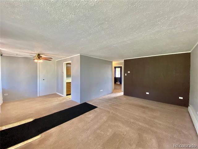 Photo - 10145 W 25th Ave Unit 73
