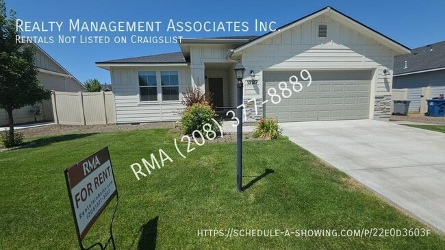 Photo - 13127 S Catawba River Ave House