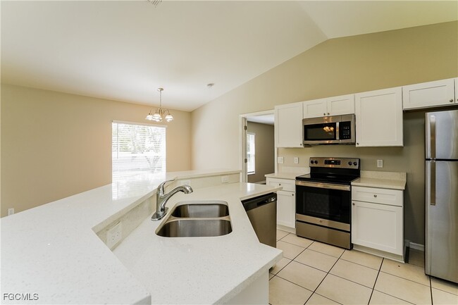 Photo - 1805 NE 21st Pl