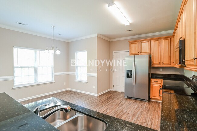 Photo - 1014 Little Rock Ct