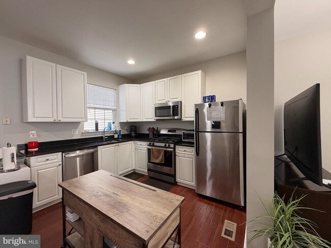 Photo - 20382 Farmgate Terrace