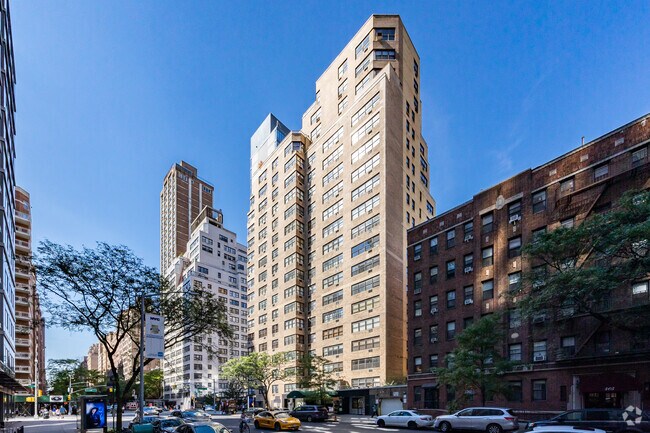 Photo - 399 E 72nd St.