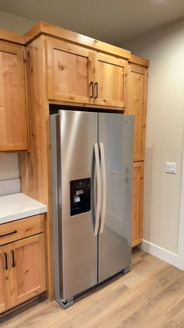 Photo - 101 E Lindo Ave Unit 101 #1, Lindo Ave