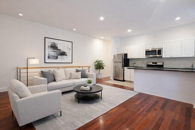 Building Photo - 270 Fort Washington Ave Unit 6