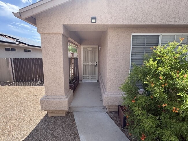 Photo - Move in ready east side rental