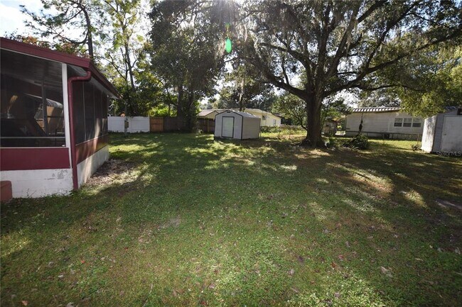 Photo - 820 Gee Creek Ct