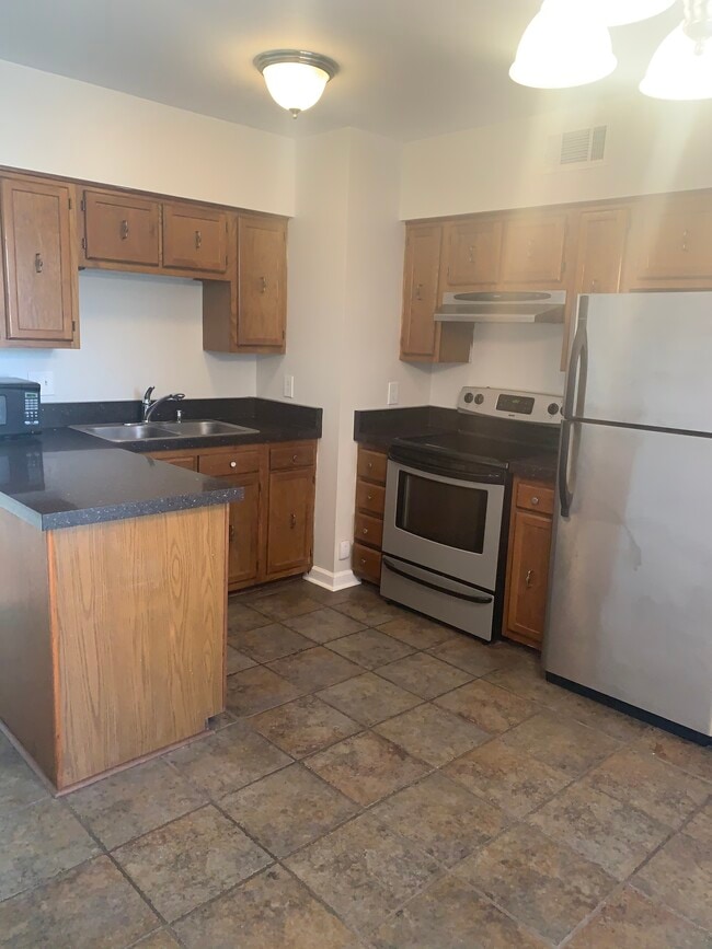 Photo - 2318 18th Ave S
