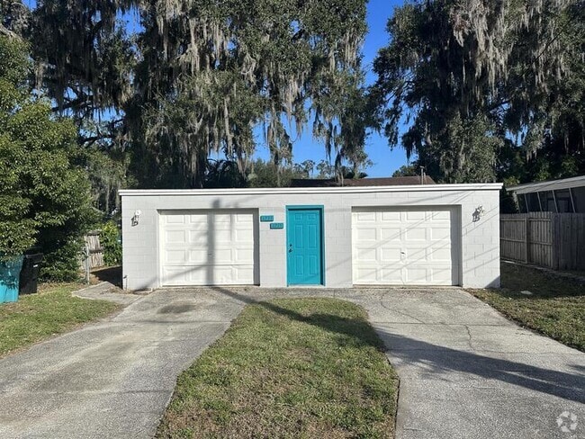 Building Photo - 1233 Virginia Dr Rental