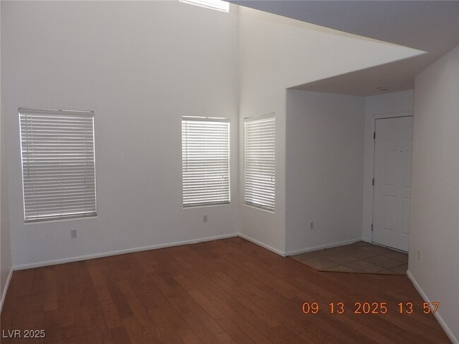 Photo - 9504 Havasu Canyon Ave