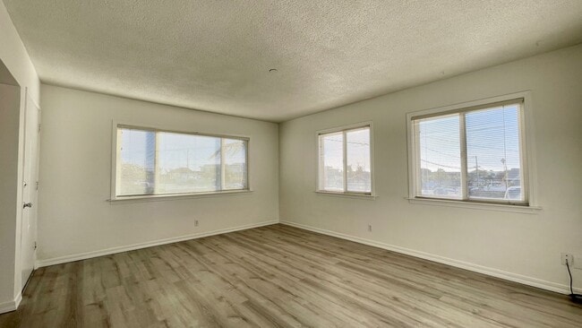 Photo - Stand-Alone 2 Bedroom Beach House, Single-Level with Garage