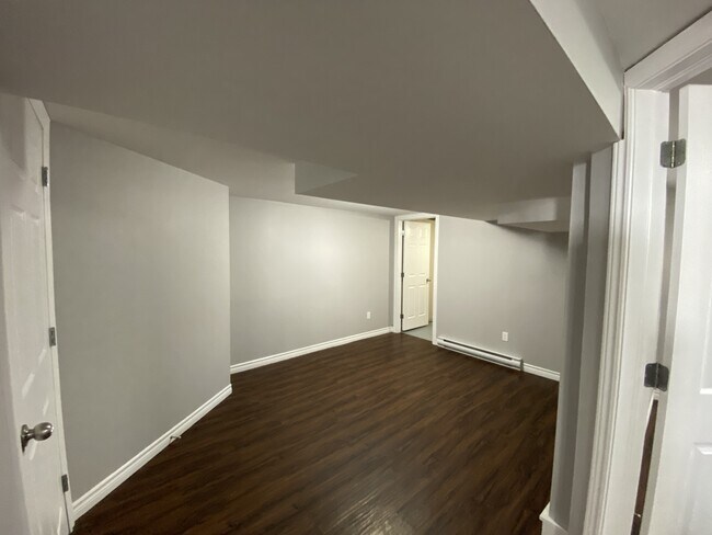 Photo - 66 Terris Ave Unit A