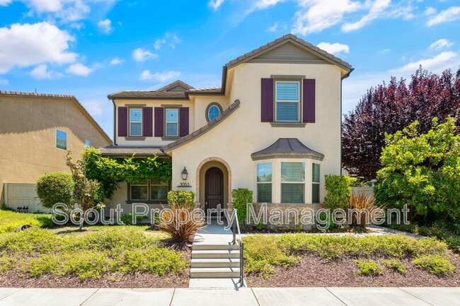 Photo - 3053 Starry Night Dr House