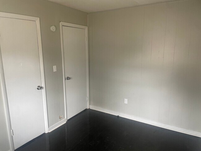 Photo - 2934 Randolph St