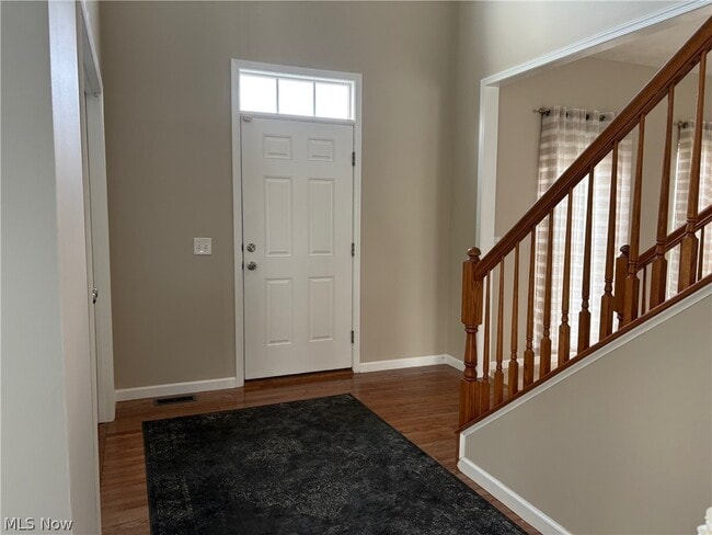 Photo - 4708 Quincy Dr