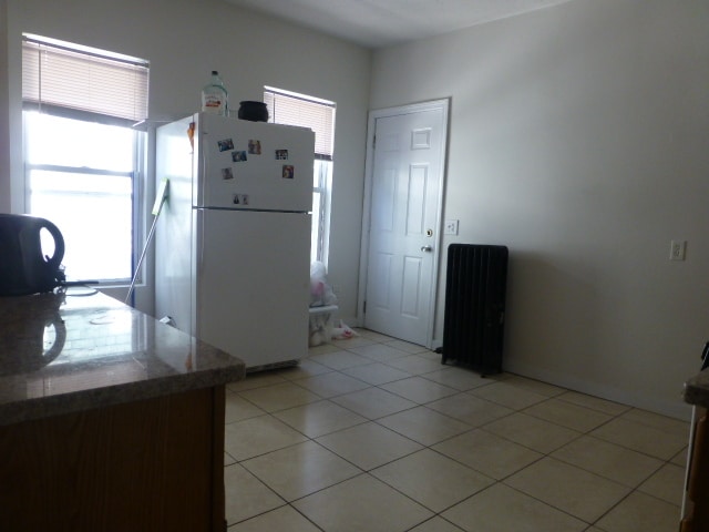 Photo - 40 Brainerd Rd Unit 2