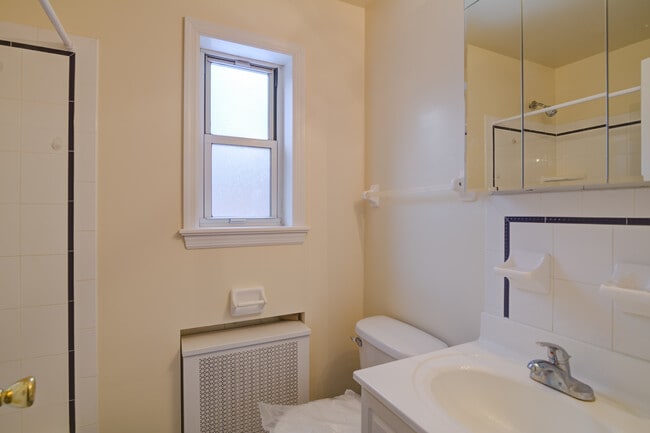 Photo - Bergen Properties