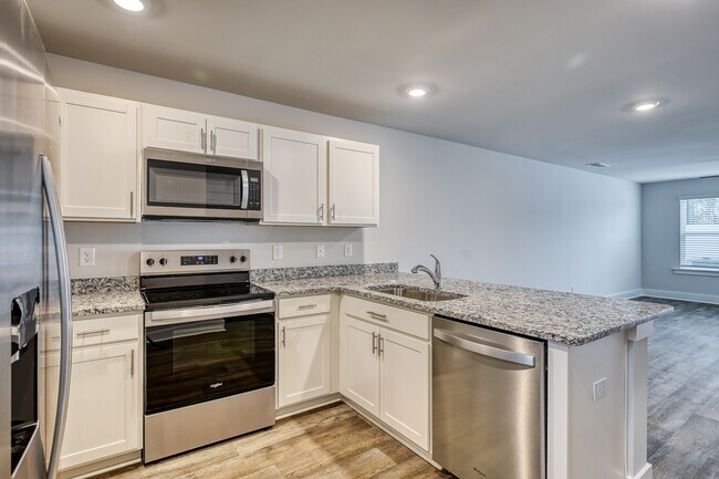 Photo - 111 S Grassland Rd