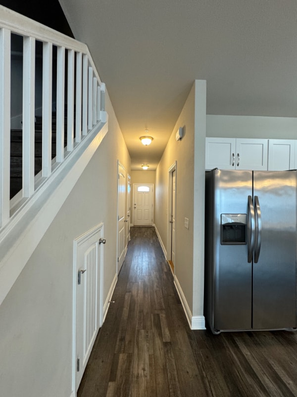 Photo - 9676 Nature Creek Blvd