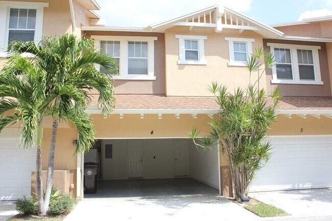 Building Photo - 880 Millbrae Ct Rental