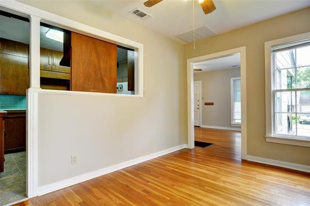 Photo - 3555 Winston Rd