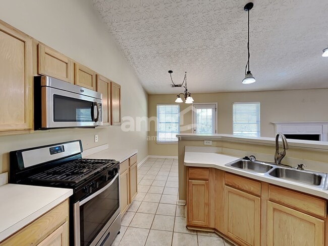 Photo - 2143 Skylar Leigh Dr