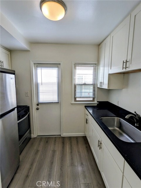 Photo - 208 Granada Ave Unit 208B