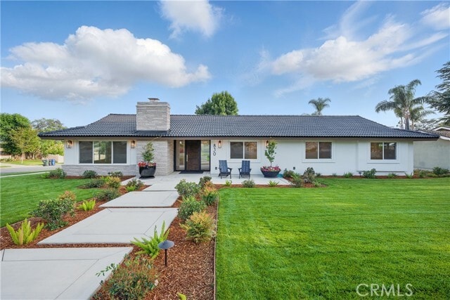 Building Photo - 830 Huerta Verde Rd Rental