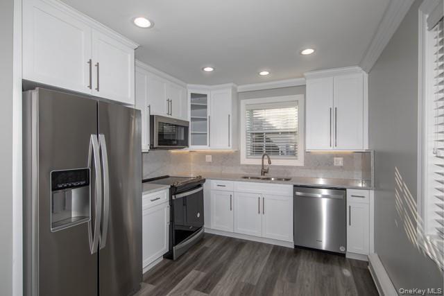 75 Lamplighter Ln Unit 5B
