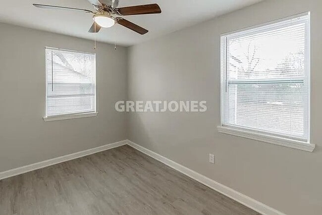 Photo - 1324 Creel St