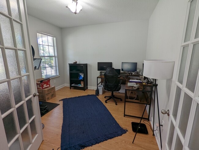 Photo - 14624 Yellow Butterfly Rd