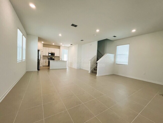 Photo - 2080 Rider Rain Ln