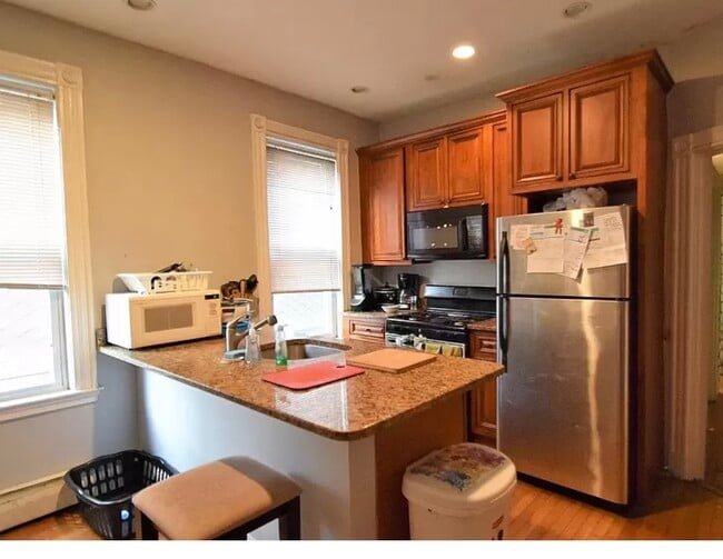 Photo - 36 Cherokee St