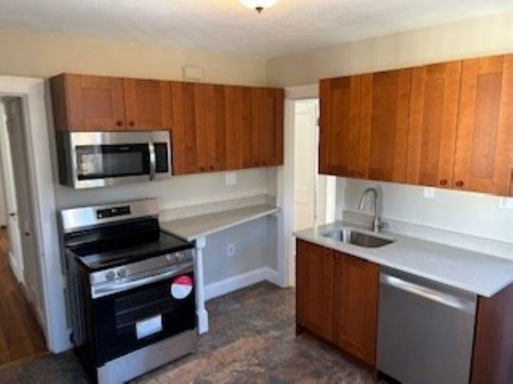 Photo - 547 Hyde Park Ave Condo Unit 3
