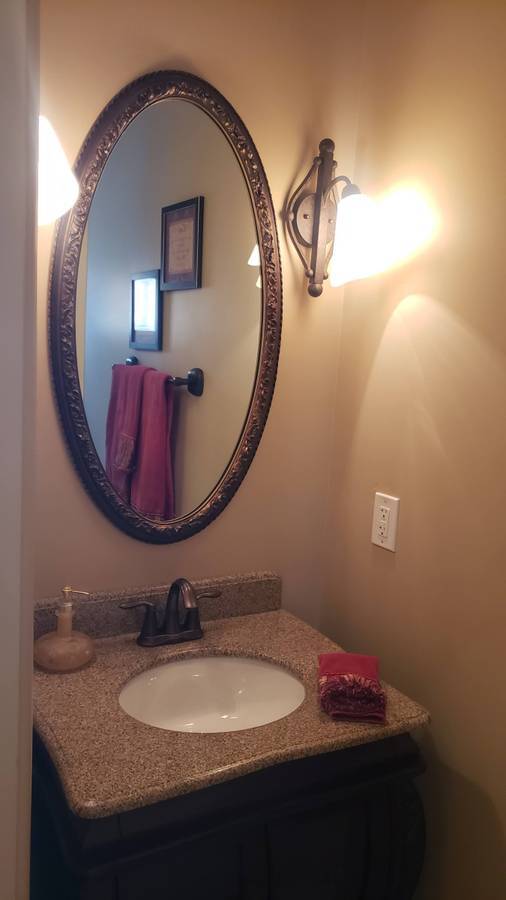 Photo - 13401 N 18th St