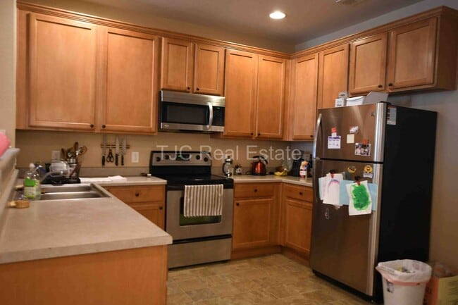 Photo - 9042 E 24th Pl