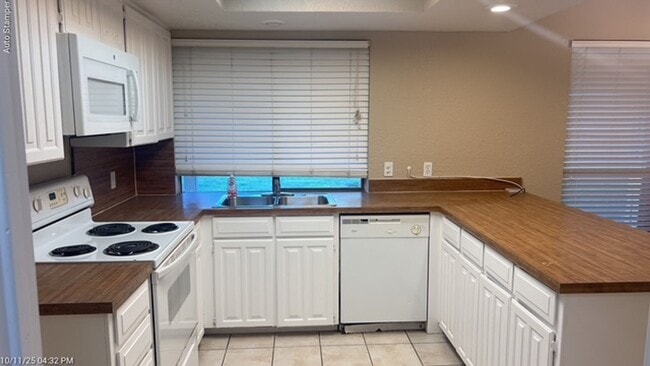 Photo - 2605 Willow Bend Ct House